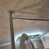 ## ? OSTATECZNA WERSJA OGŁOSZENIA (Na Otodom, OLX, Allegro Lokalnie i Sprzedajemy): Cena: 2 178 787 PLN Oferta bezpośrednia od właściciela. Status Trophy Property – bez pośredników, bez