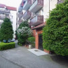 Mieszkanie Kołobrzeg Centrum ul. Budowlana