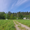 Działka Charzyno