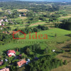 Działka Górki
