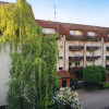 Mieszkanie Kołobrzeg Centrum ul. Budowlana