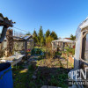Mieszkanie Rarwino ul.  