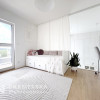 REZERWACJA -  Imponujący apartament z antresolą + 3 tarasy
