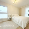REZERWACJA -  Imponujący apartament z antresolą + 3 tarasy