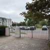 Mieszkanie Kołobrzeg Śródmieście ul. Łopuskiego