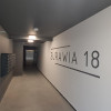 Mieszkanie Kołobrzeg ul. Żurawia