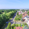 Dom Kołobrzeg Zachodnia ul. Wylotowa