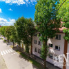 Mieszkanie Białogard ul. Władysława Sikorskiego