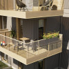 Mieszkanie Rewal ul. Bryzy Morskiej