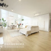 REZERWACJA -  Imponujący apartament z antresolą + 3 tarasy