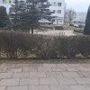 Mieszkanie Kołobrzeg ul. Chodkiewicza Karola