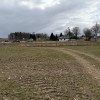 Działka Białokury