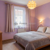 2 pokojowe mieszkanie 45 m², Okulickiego, Bieńczyce, Kraków, garaż