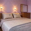 2 pokojowe mieszkanie 45 m², Okulickiego, Bieńczyce, Kraków, garaż