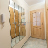 2 pokojowe mieszkanie 45 m², Okulickiego, Bieńczyce, Kraków, garaż