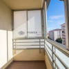 2 pokojowe mieszkanie 45 m², Okulickiego, Bieńczyce, Kraków, garaż