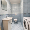 2 pokojowe mieszkanie 45 m², Okulickiego, Bieńczyce, Kraków, garaż