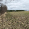 Działka Białokury