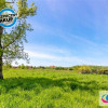 Działka Wicie ul. Bursztynowa