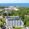 Mieszkanie Kołobrzeg Nadmorska ul. Portowa