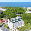 Mieszkanie Kołobrzeg Nadmorska ul. Portowa