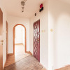 Mieszkanie Kołobrzeg Ogrody ul. Chodkiewicza