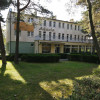 Dom Dźwirzyno