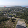 Dom Dźwirzyno