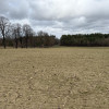 Działka Białokury