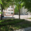 Mieszkanie Kołobrzeg Centrum ul. Jana Pawła II al.