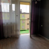 Mieszkanie Nowy Sącz