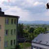 Mieszkanie Nowy Sącz