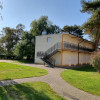 Dom Dźwirzyno