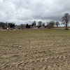 Działka Białokury