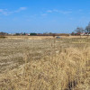 Działka Zieleniewo ul. Chabrowa
