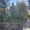 Działki budowlane 100 m od Zalewu Zegrzyńskiego