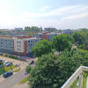 Mieszkanie Kołobrzeg Nadmorska