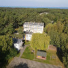 Dom Dźwirzyno