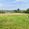 Działka Błotnica ul. Błotnica