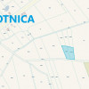 Działka Błotnica ul. Błotnica