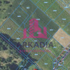 Działka budowlana 749m2- ul. Wiosenna