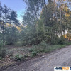 Działki budowlane 100 m od Zalewu Zegrzyńskiego