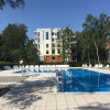 Mieszkanie Kołobrzeg Zachodnia ul. Klonowa