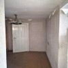 Mieszkanie, 78,91 m², Krosno Odrzańskie