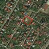 Działka Kołobrzeg Radzikowo I ul. Bydgoska