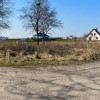 Działka Zieleniewo ul. Chabrowa