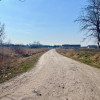Działka Zieleniewo ul. Chabrowa