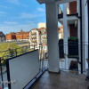 Mieszkanie Kołobrzeg Centrum ul. Giełdowa