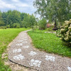 Działka Błotnica ul. Błotnica
