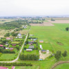 Działka Gąski